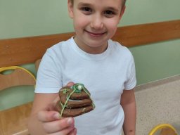 b_1024_768_0_00_images_2023_2024_KAWA_Pierniki_412198679_824735952787688_7324520191047987988_n